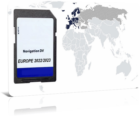 VAG MIB1 MIB2 MAPS EUROPE 2022 2023 - 0dXZce4.png