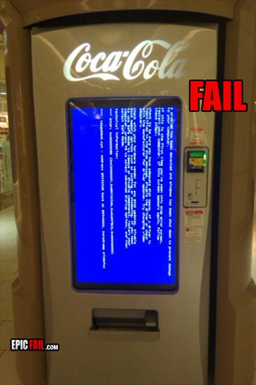 Wtopy - vending-machine-fail-1.jpg