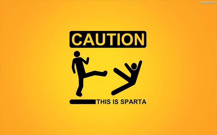 Tapety na Pulpit - is-this-sparta.jpeg