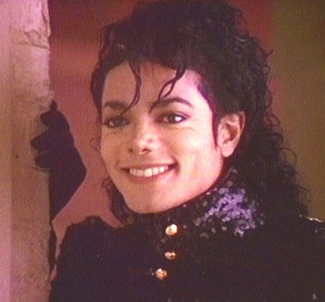 Michael Jackson - 1247911439.jpg