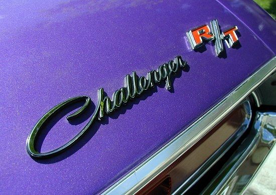Dodge Challenger - 041_lg.jpg