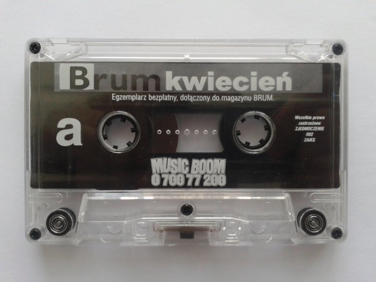 VA - 1998 - Brum 4 MC - Cover 02.jpg