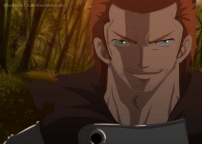 Gildarts - ft_204__gildarts_clive__by_shadsonic2-d30j33r.png