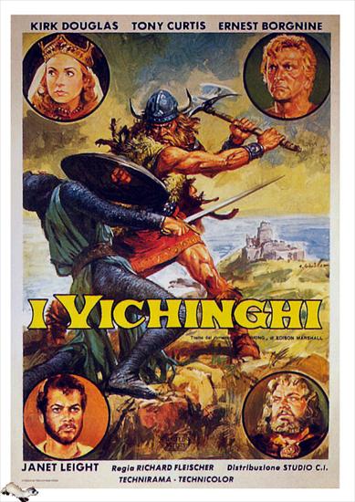 Posters - vikings_1958_italia.jpg