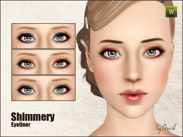 Eyeliner - Gosik-Shimmery-eyeliner.jpg