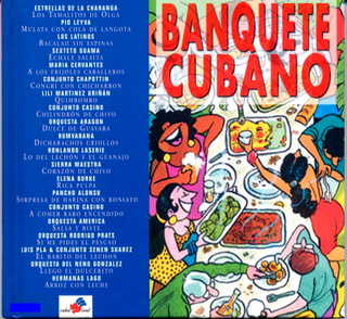 Banquete Cubano - Cover.jpg