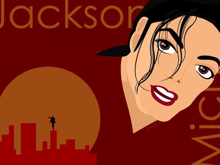 Michael Jackson - michael_jackson_5.jpg