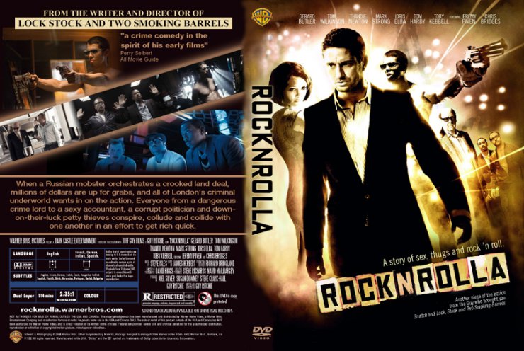 okładki dvd - Rocknrolla_R1_Custom-cdcovers_cc-front.jpg