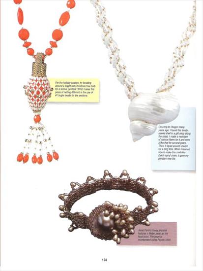 Carole Rodgers - Beaded Jewelry with Found Objects - 123.JPG