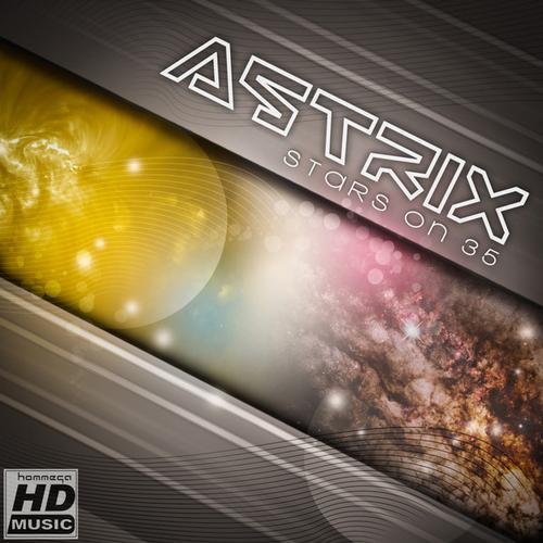 Astrix-Stars_On_35-WEB-2012-WAV - 00-astrix-stars_on_35-web-20121.jpg