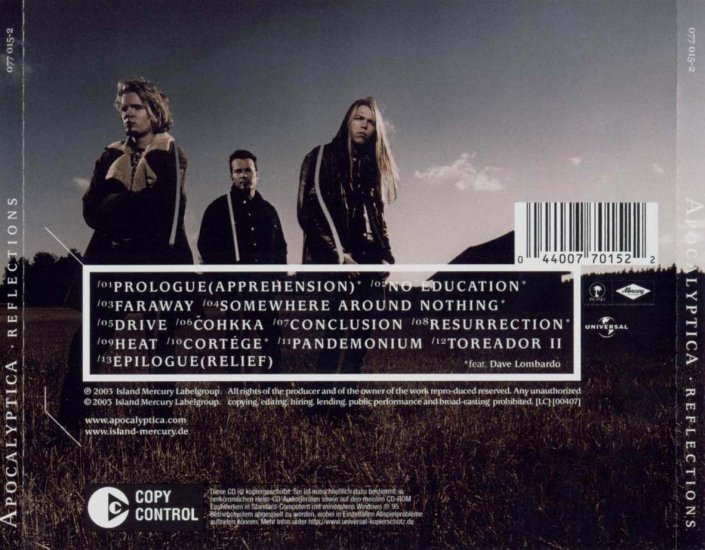 Apocalyptica - 2003 - Reflections - AllCDCovers_apocalyptica_reflections_retail_cd-back.jpg