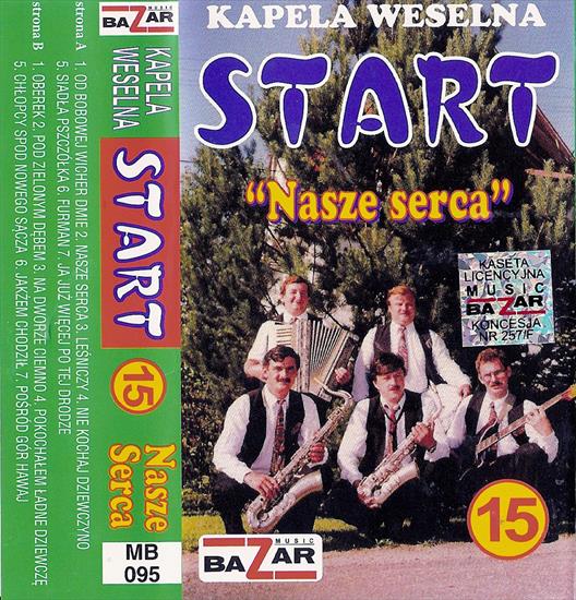 Music Bazar - 095-kapela_weselna_start_nasze_serca_15.jpg