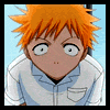 Bleach - avatar_bleach_manga_0055.gif