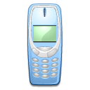 Nokia - nokia_mobil_3310_artic_blue.png