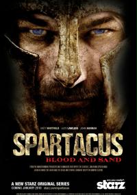 Avatary - Spartacus Piach i Krew.jpg