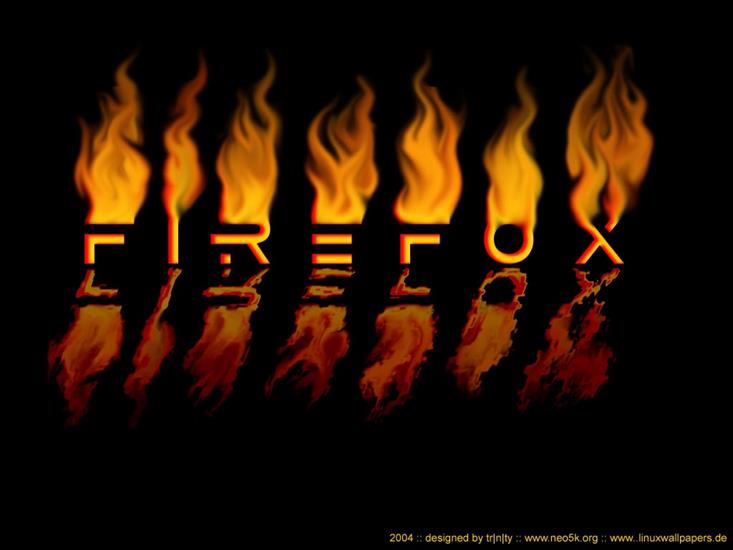 TAPETY Z MOTYWEM FIREFOX - by_adix6wall_ff_65.jpg