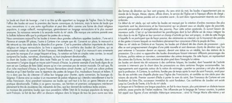 Laudario di Cortona - Medieval Mistery of XIIIc scans - booklet 02.jpg
