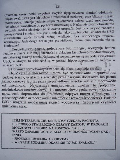 Układ moczowy - 100_2363.JPG