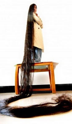 Fryzury - long-haired-59.jpg