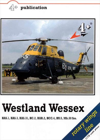 4 Publication - Westland Wessex.jpg