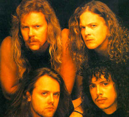 Metallica - metallica 1.jpg
