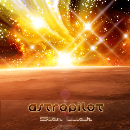 AstroPilot - Star Walk - folder.jpg