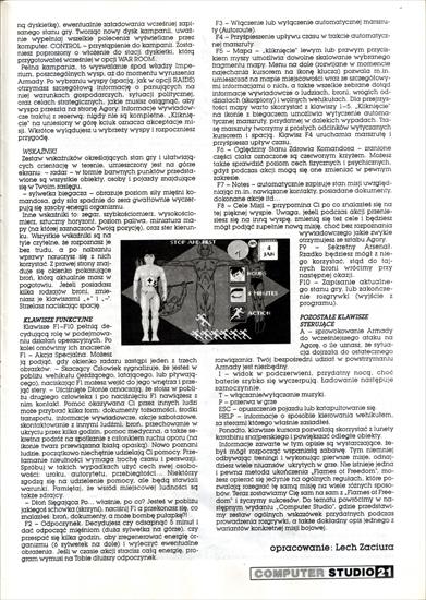 CS_1992.047 - str.21.jpg