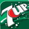 avatary - 7up.jpg