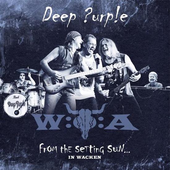 DEEP PURPLE - From the Setting Sun In Wacken2CD 2015 - folder.jpg