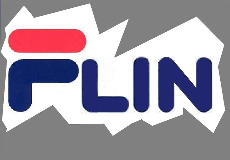 Galeria - Flin Logo.jpg
