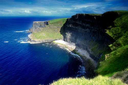 Irlandia - ireland2.jpg