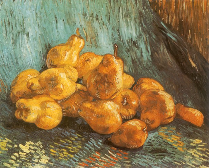 Circa Art - Vincent van Gogh - Circa Art - Vincent van Gogh 80.JPG