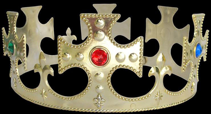 Royal crowns - Royal crowns 18.png