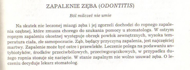 ZIOŁOLECZNICTWO4 - Zapalenie zęba.jpg