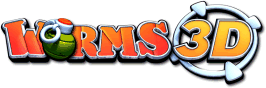 images - logo_worms3d.gif