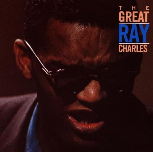 1957 - The Great Ray Charles - folder.jpg