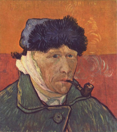 Vincent van Gogh - Circa Art - Vincent van Gogh 174.jpg
