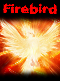 240x320 - firebird_240x320.png