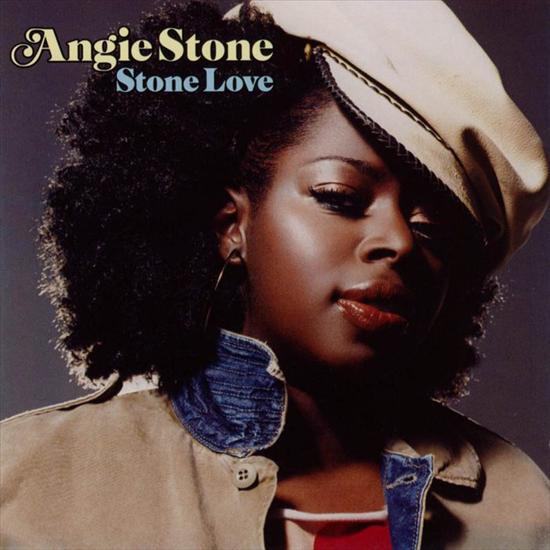Angie Stone -  Stone Love 2004 - Angie Stone.jpg