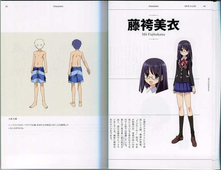 Booklet - P44-45.png