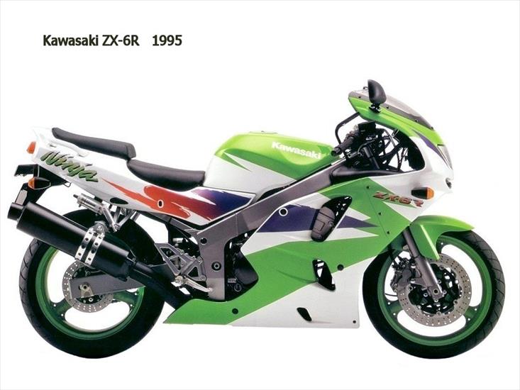 Kawasaki - Kawasaki-ZX-6R-1995.jpg