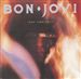 Bon Jovi - Fahrenheit - AlbumArt_66E79BF4-51C6-4F38-BB4F-9875B0478AED_Small.jpg