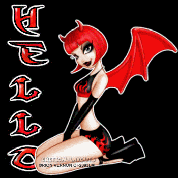 Hello - hello-gothic-demon-girl-gc-1.gif