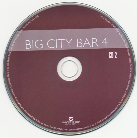 Cover Big City Bar 4 - IMG_0007.tif