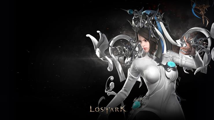 Lost Ark - 1204412.jpg