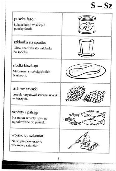 III ćwiczenia w różnicowaniu głosek opozycyjnych - s-sz 005.jpg