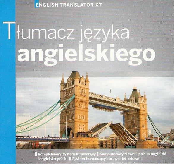 Angielski Translator ISO - et xt.jpg