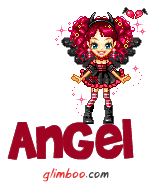 A - angel.gif