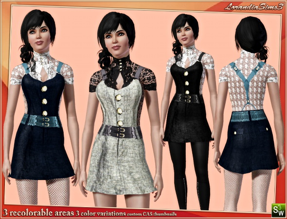 Sukienki - LorandiaSims3_Clothing_160.jpg