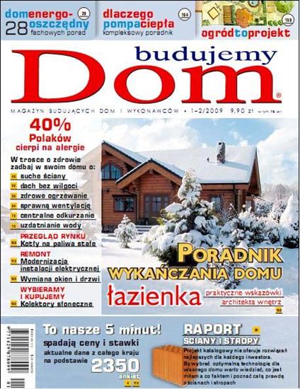 magazyn budujących dom - Budujemy Dom 01-02.09.jpg